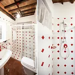 Vila Iris With Swimming Pool *