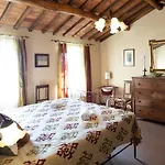 Vila Iris With Swimming Pool *