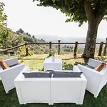 Vila Iris With Swimming Pool *