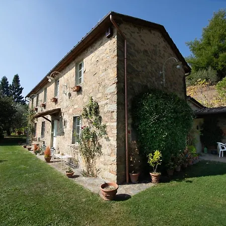 Iris With Swimming Pool Villa