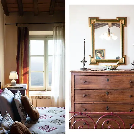 Iris With Swimming Pool *