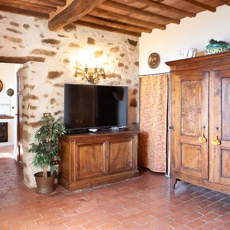 Iris With Swimming Pool *