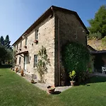 Iris With Swimming Pool Villa